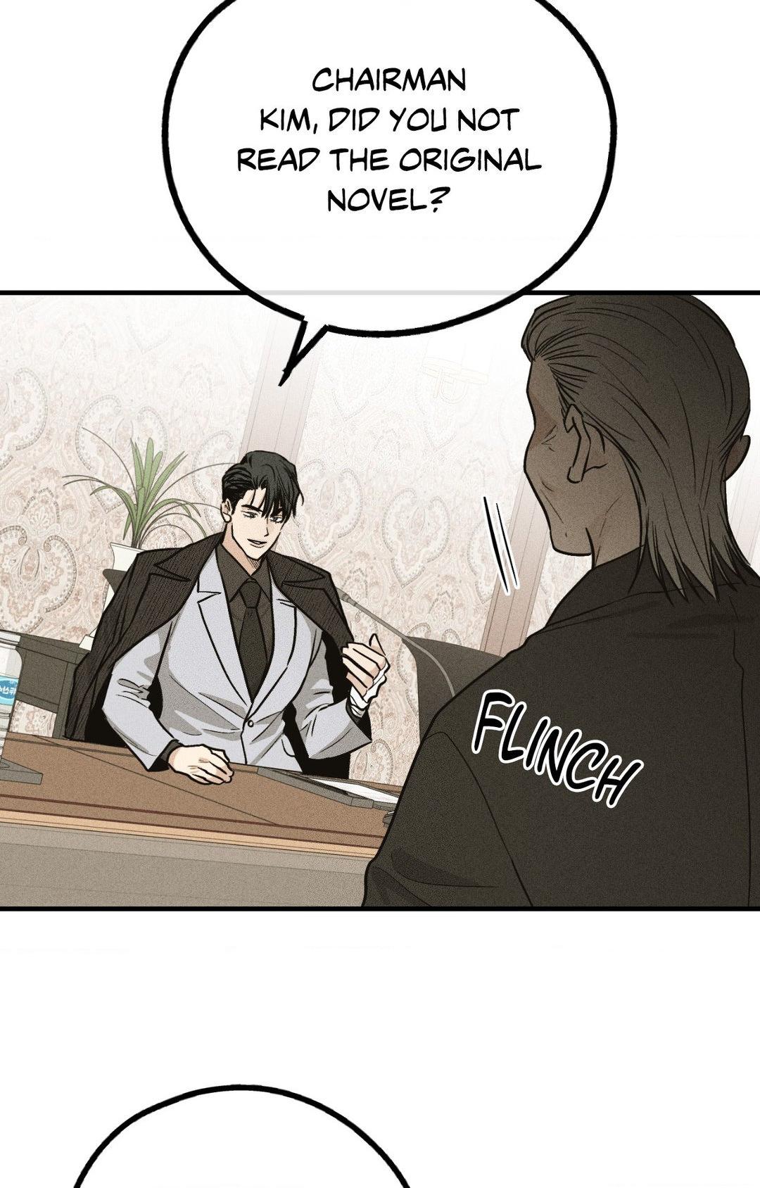 Payback, Chapter 90 image 083